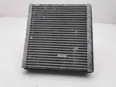 Air conditioning (A/C) radiator (interior)