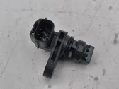 Camshaft position sensor