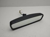 Espejo retrovisor (interior)