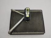 Air conditioning (A/C) radiator (interior)