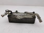 Gearbox / Transmission oil cooler