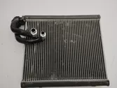 Air conditioning (A/C) radiator (interior)