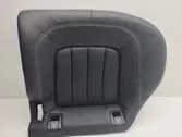 Rear seat