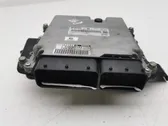 Calculateur moteur ECU