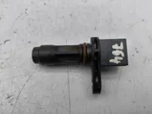 Crankshaft position sensor