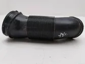 Air intake hose/pipe