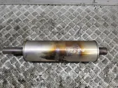 Muffler/silencer