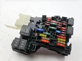 Fuse module