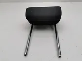 Reposacabezas del asiento trasero