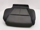 Base del sedile anteriore del passeggero