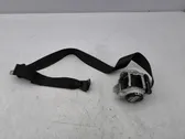 Ceinture de sécurité arrière