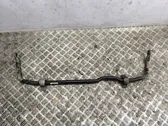 Front anti-roll bar/sway bar