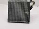 Air conditioning (A/C) radiator (interior)