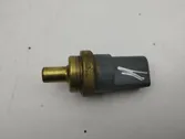 Coolant temperature sensor