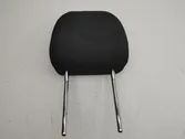 Reposacabezas del asiento delantero