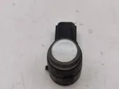 Parking PDC sensor