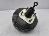 Brake booster
