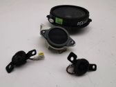 Kit del sistema de audio