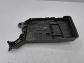 Battery tray