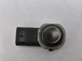 Parking PDC sensor