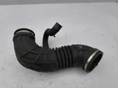 Air intake hose/pipe