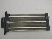 Radiateur électrique de chauffage auxiliaire