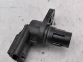 Camshaft position sensor