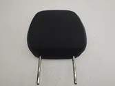 Priekinės sėdynės galvos atrama
