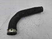 Intercooler hose/pipe