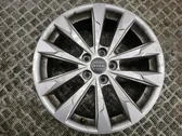 R18 alloy rim