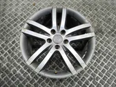 R20 alloy rim