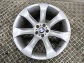 R20 alloy rim