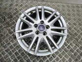 R16 alloy rim