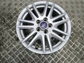 R16 alloy rim