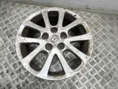 R16 alloy rim