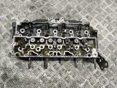 Engine head