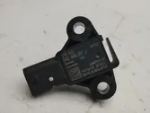 Air pressure sensor