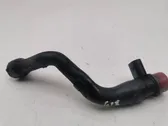 Breather hose/pipe