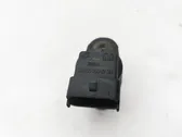 Camshaft position sensor