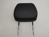 Reposacabezas del asiento delantero