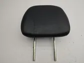 Reposacabezas del asiento trasero