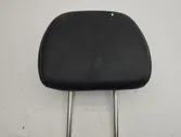 Reposacabezas del asiento trasero