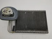 Air conditioning (A/C) radiator (interior)