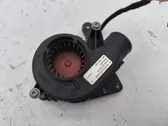 Ventilador de unidad de control/módulo del motor