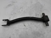 Triangle bras de suspension supérieur arrière