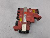 Cableado positivo