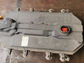 Hybrid / electric car battery