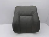 Asiento delantero del pasajero