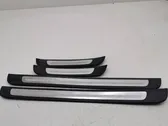 sill trim set (inner)