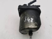 Filtro de combustible